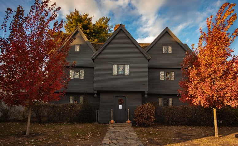 Milyonlarla turistin 